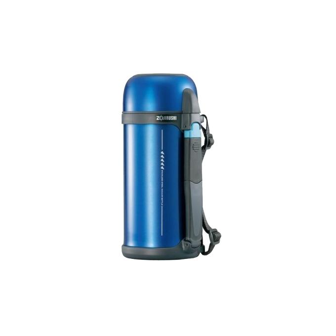 Zojirushi 1678.00.25