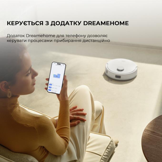 Mova RLE22GA