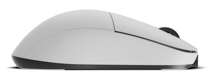 ENDGAME GEAR PGW-EG-MOU-080