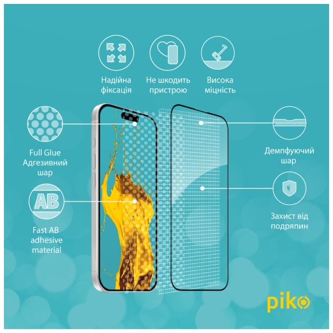 Piko 1283126626050