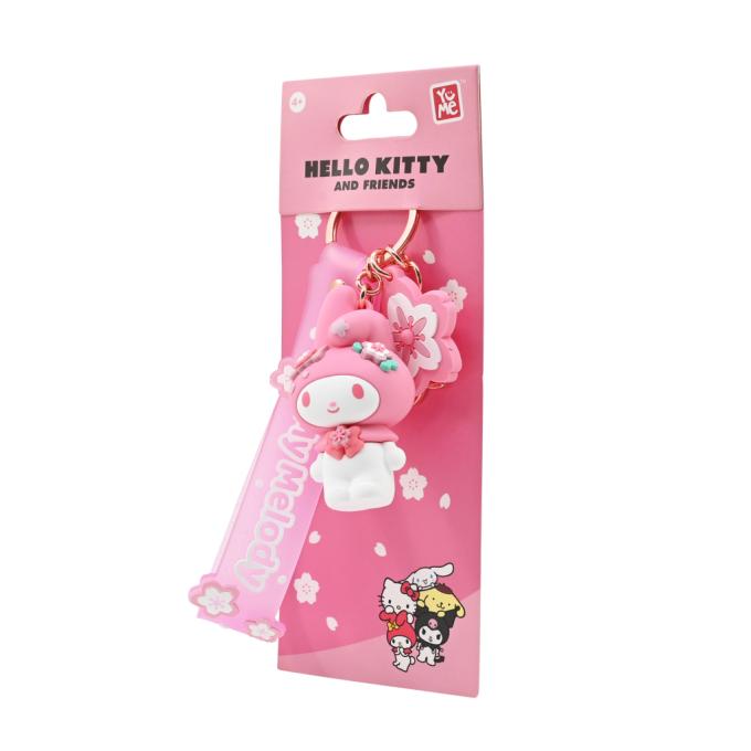 Hello Kitty 11561