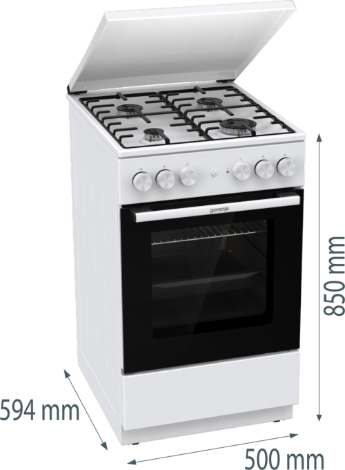 Gorenje 745425