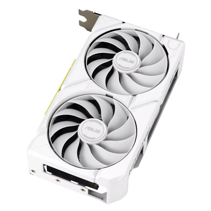 ASUS 90YV0LG3-M0NA00