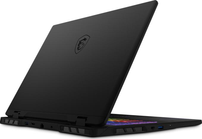 MSI C3XWFKG-029XUA