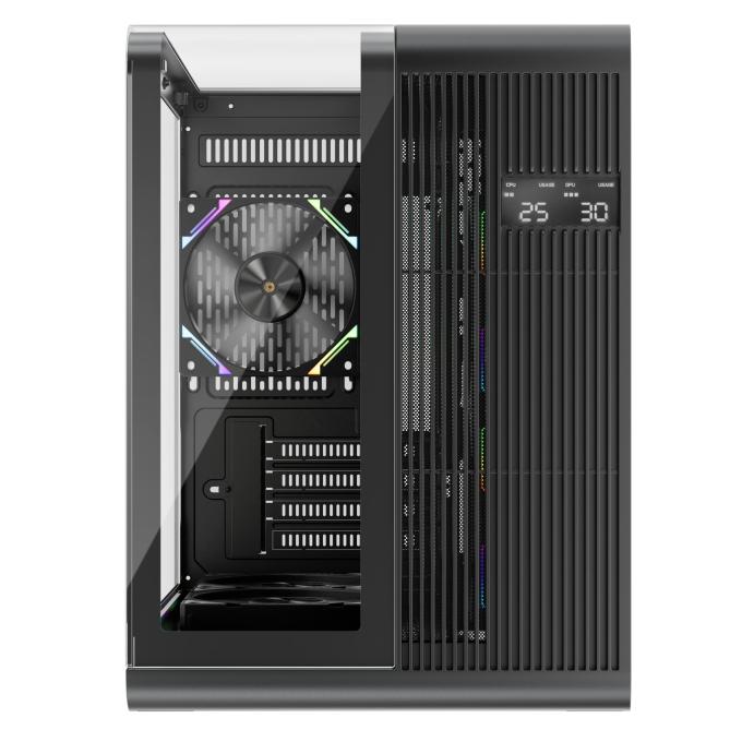 1STPLAYER RT5-BK