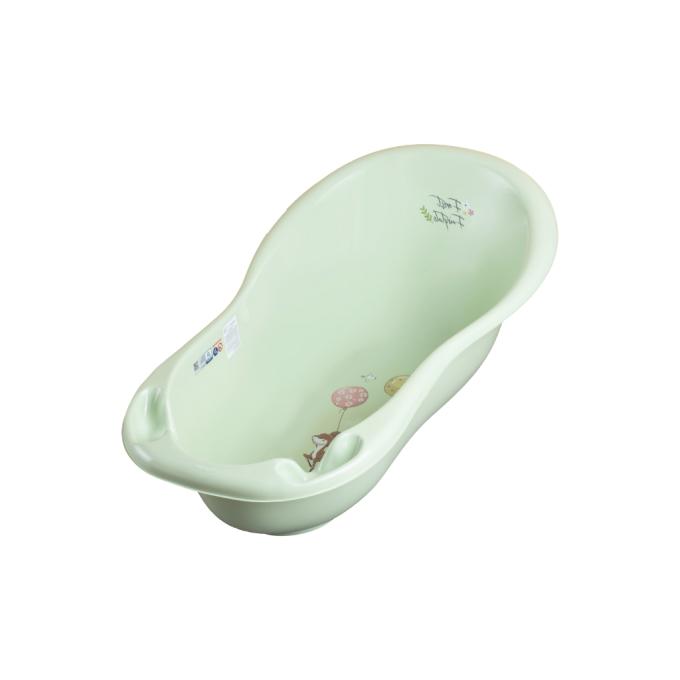 Tega Baby FF-005-112
