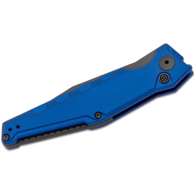 Kershaw 7900BLUBLK