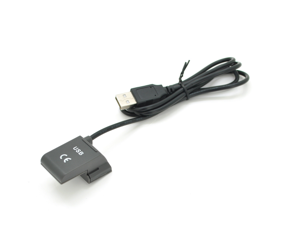 Uninet UT71E