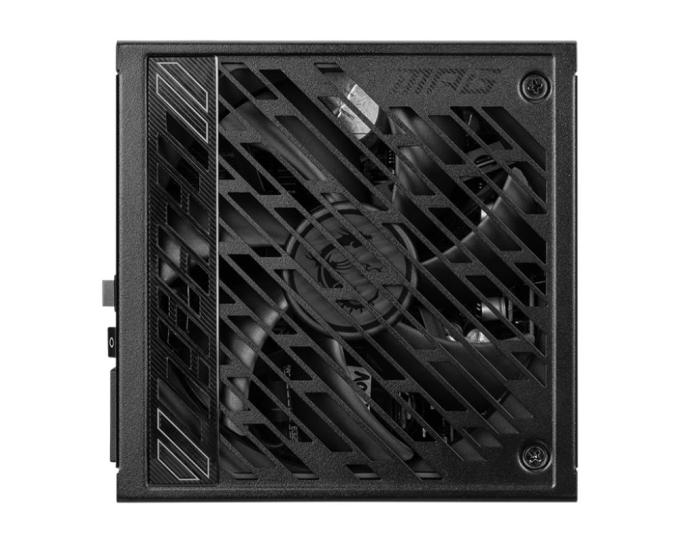MSI MPG A1000GS PCIE5