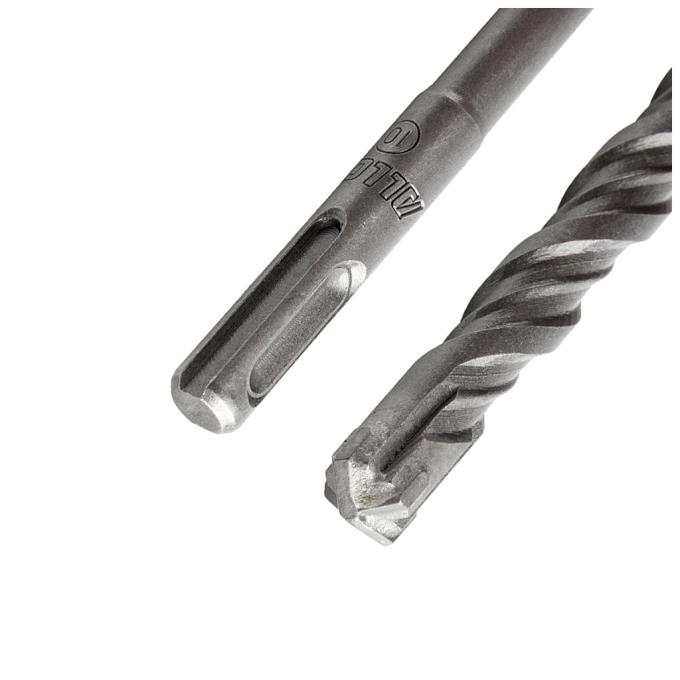 Alloid CH-10160