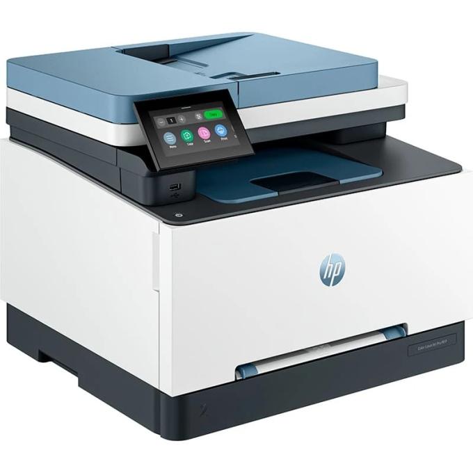 HP 499M6A