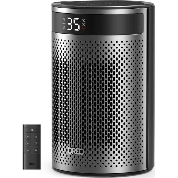 Dreo DR-HSH030