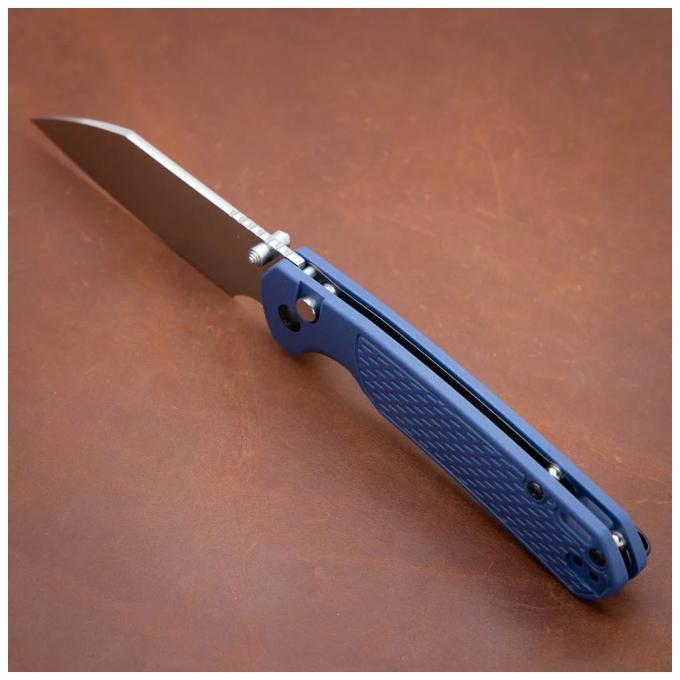 CJRB J1945-BU