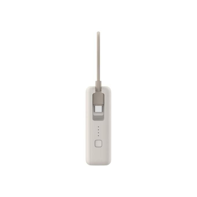 Xiaomi BHR9333GL