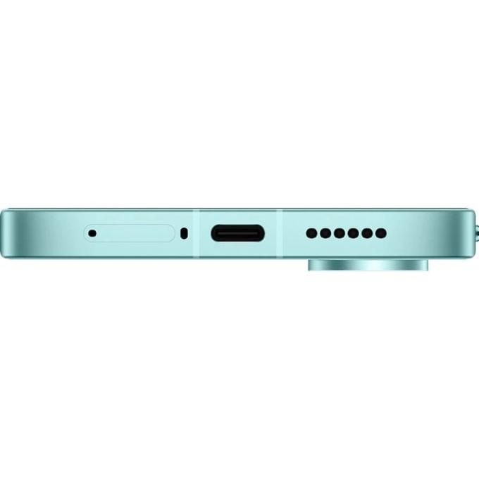Poco Poco X8 Pro 8/256GB Green