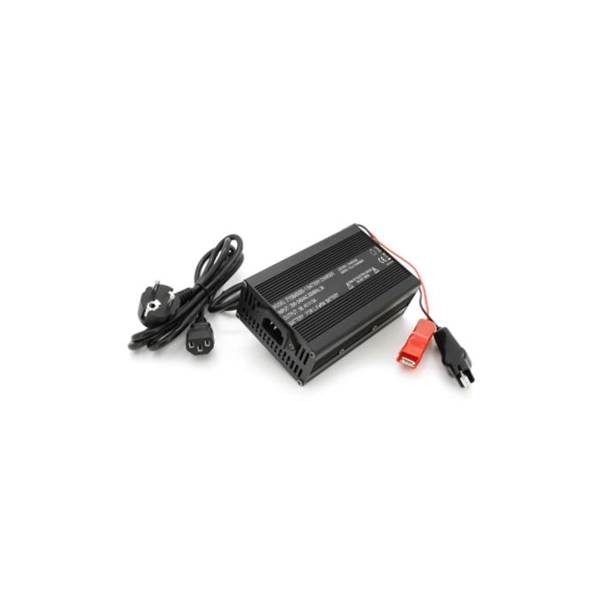 VOLTRONIC YT-58450
