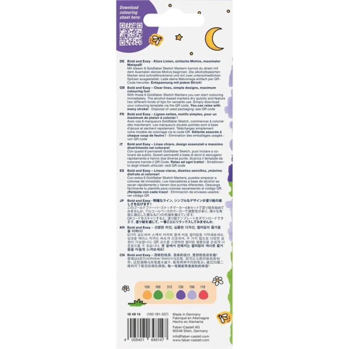 Faber-Castell 32992