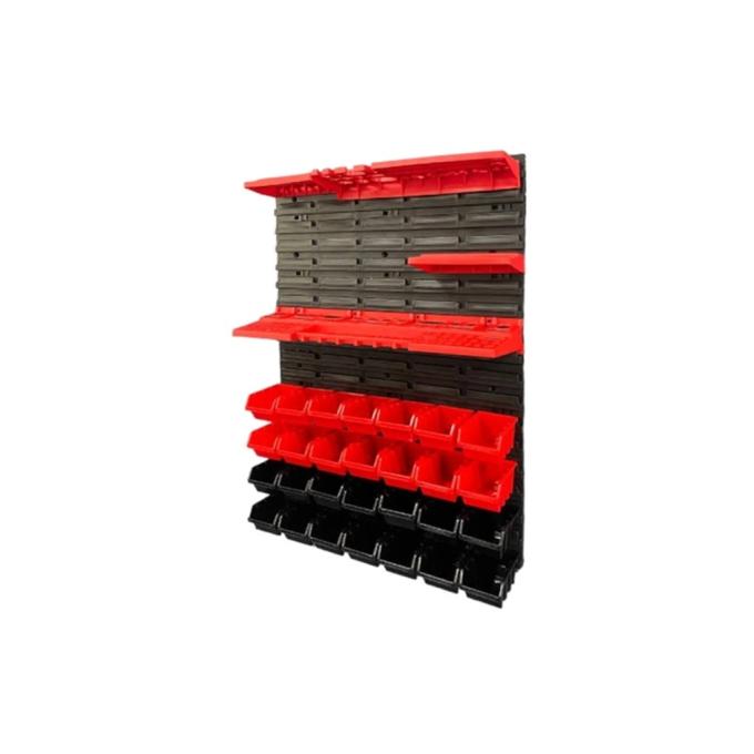 Kistenberg KS_kit67