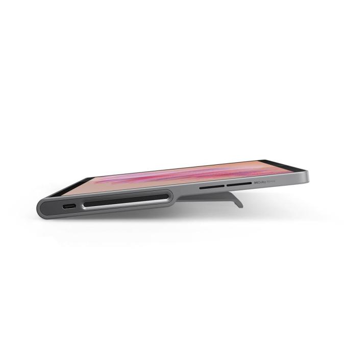 Lenovo ZADX0145UA