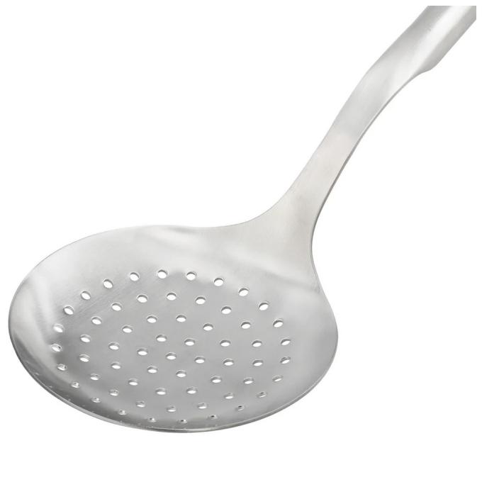 KitchenAid KMG010OHSS