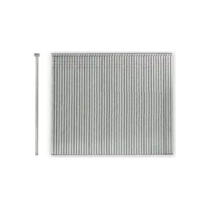 Bostitch BT1345GA