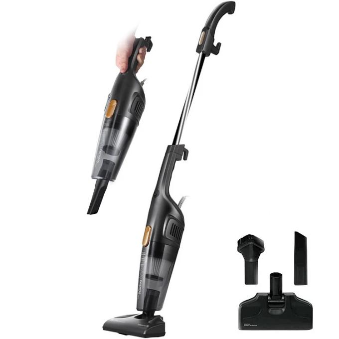 Deerma DX115C