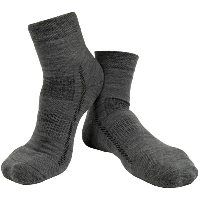 Tribe T-KB-0017-blue-41-43