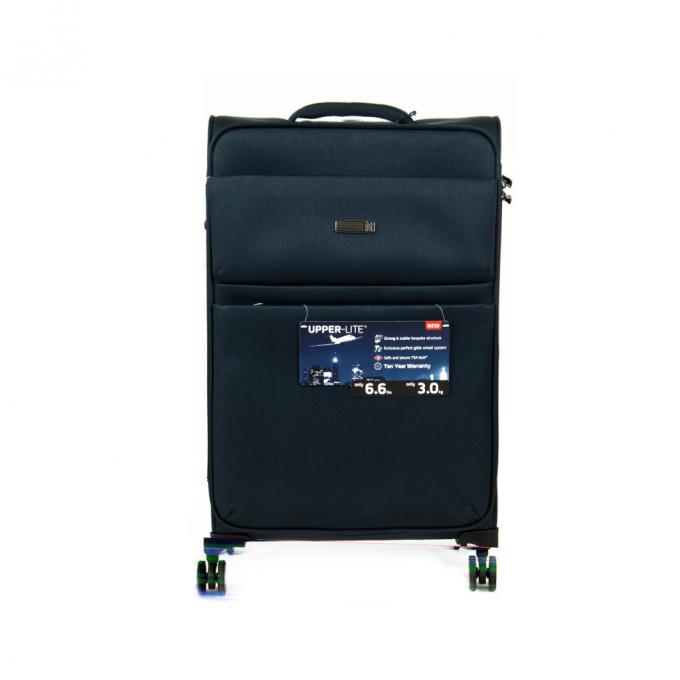 IT Luggage IT12-2344-08-S-S901