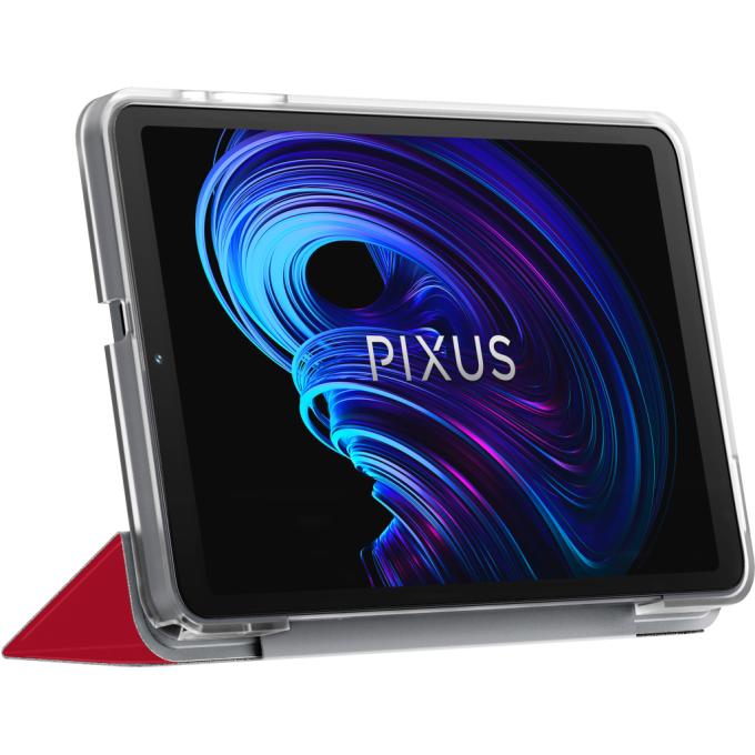 Pixus 4897058531893