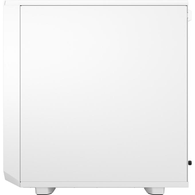 Fractal Design FD-C-MES2M-02