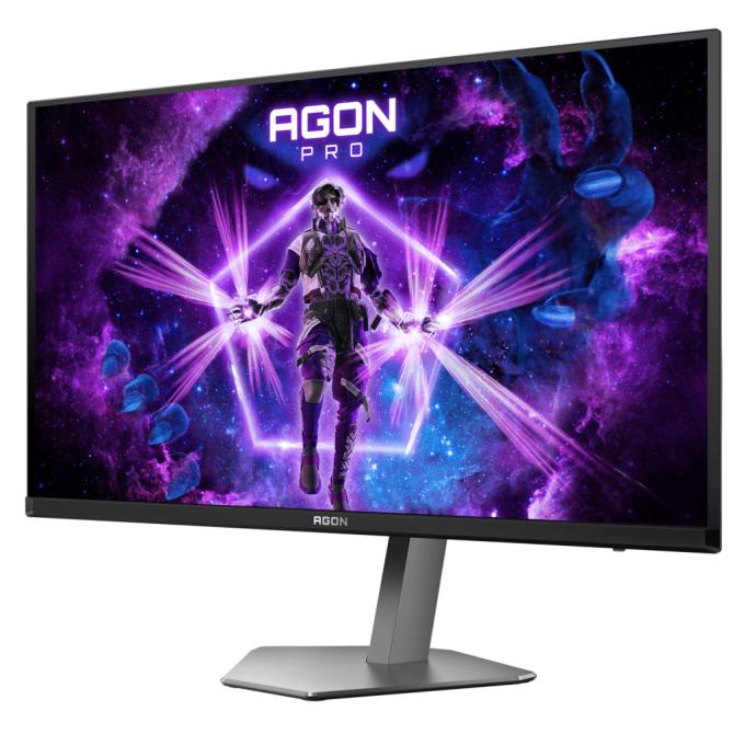 AOC AG276QKD2