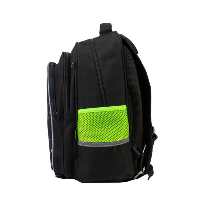 Maxi MX85416