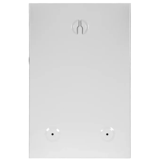 Kraft PSU-1210/16CH
