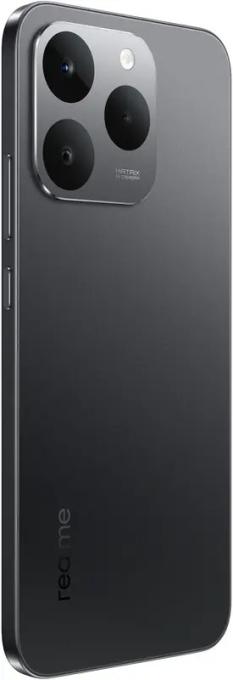Realme RMX5111 8/256GB Titanium