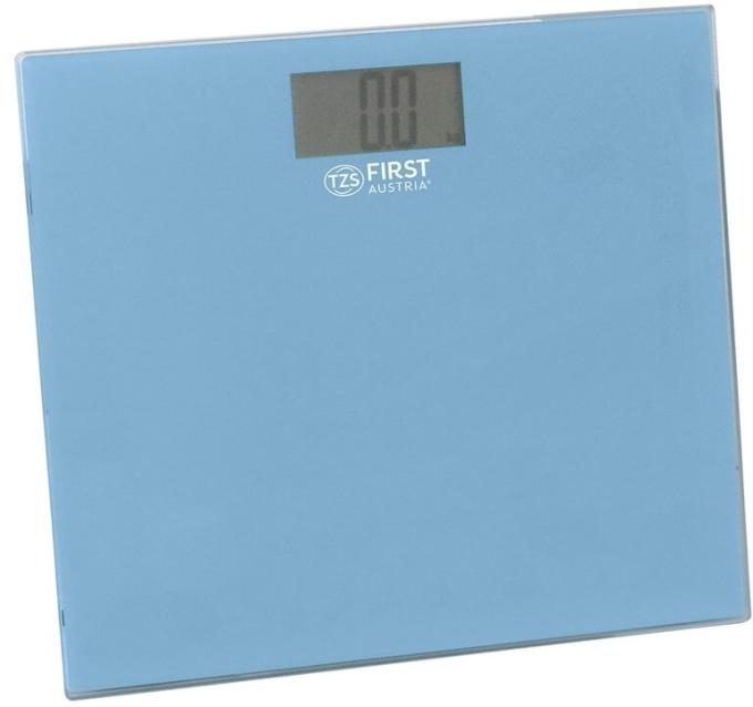 First FA-8015-2 BL