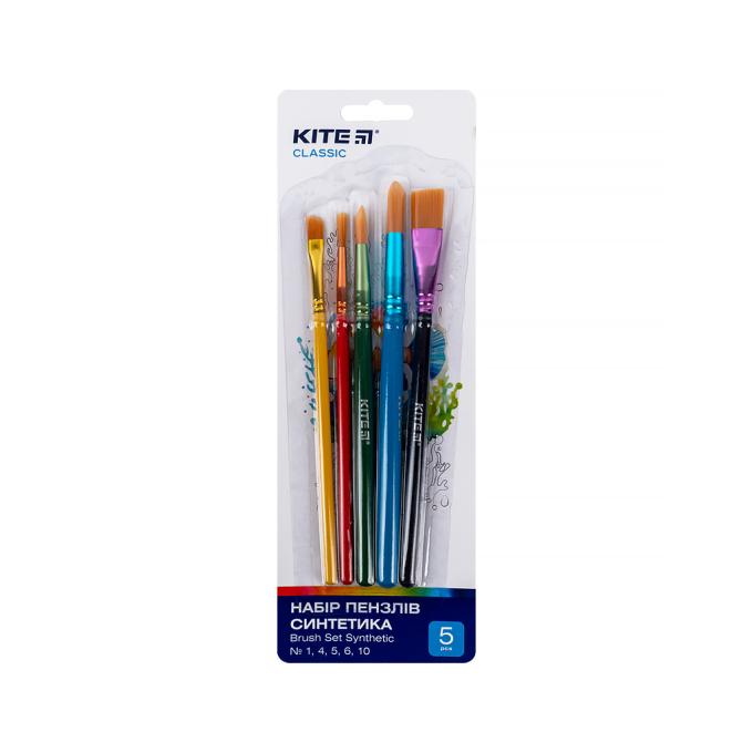Kite K-332