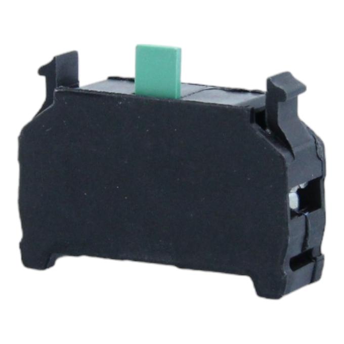 ETI 4771500