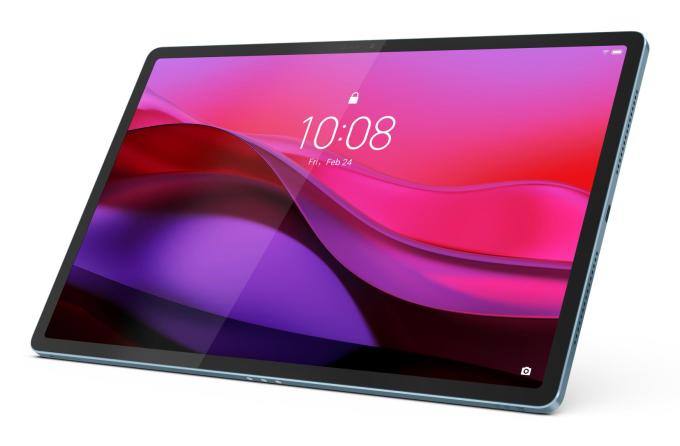 Lenovo ZAEG0103UA