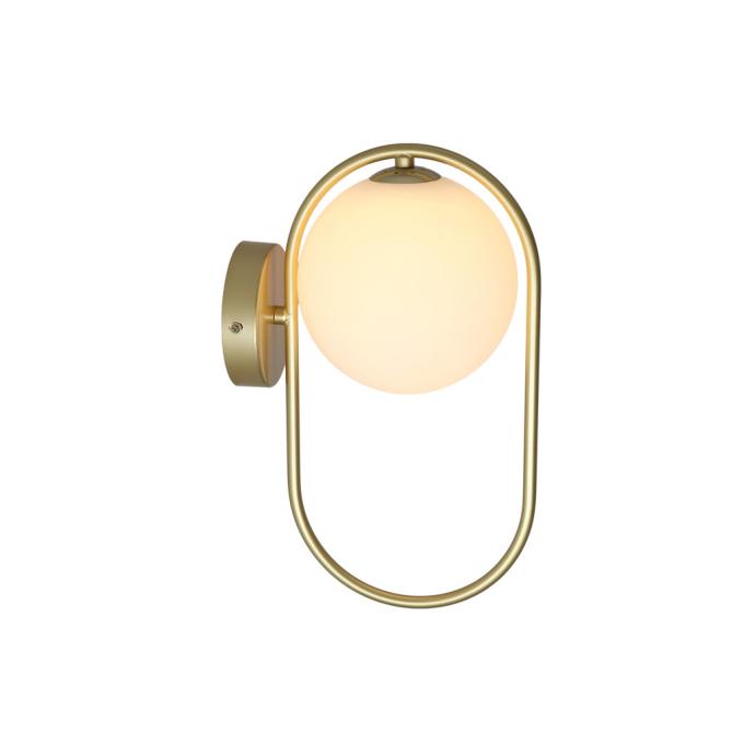 Candellux 21-73440