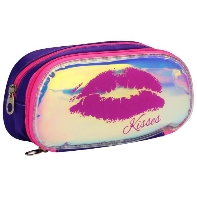 Cool For School CF6618-red