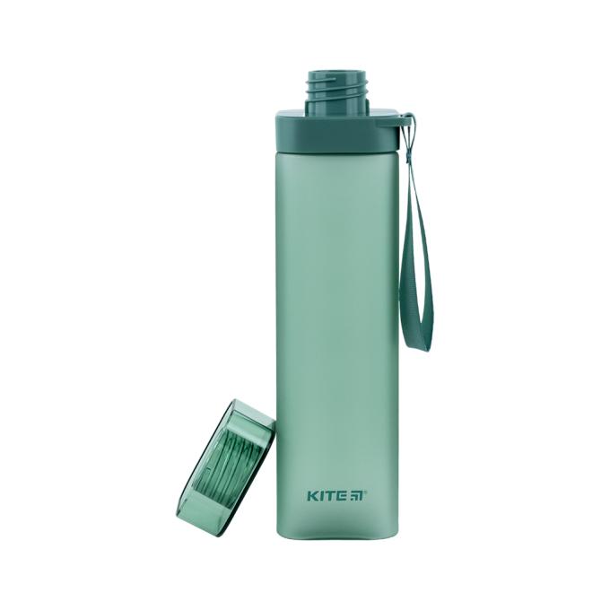 Kite K24-1210-2