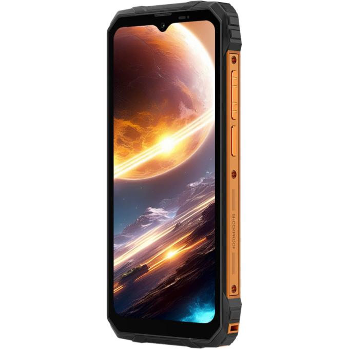 Blackview 6931548323617