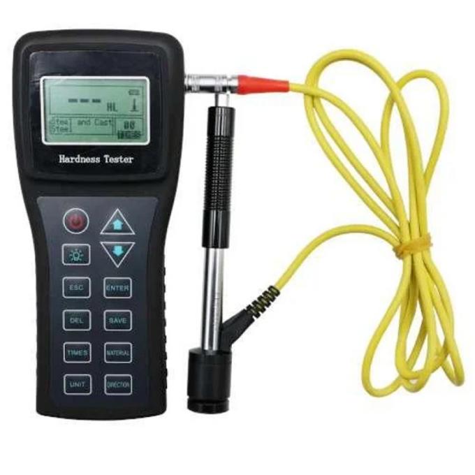 Protester SL-150