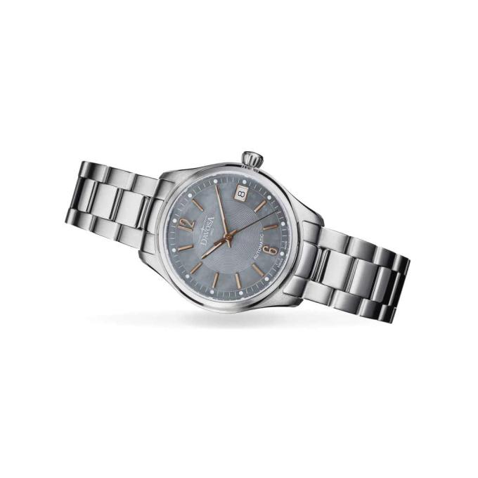 Davosa 166.192.55