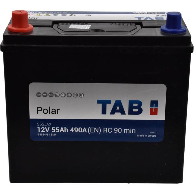 TAB 246 755