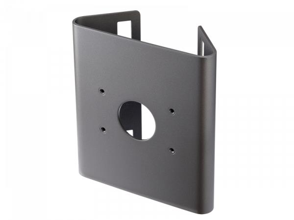 Hanwha SBP-302PM
