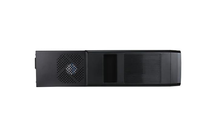 GAMEMAX ST-602-300W