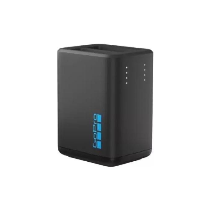 GoPro AEDBD-201-EU