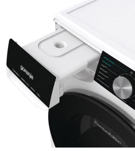 Gorenje 743245