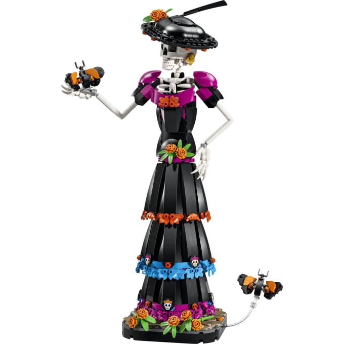 LEGO 21372